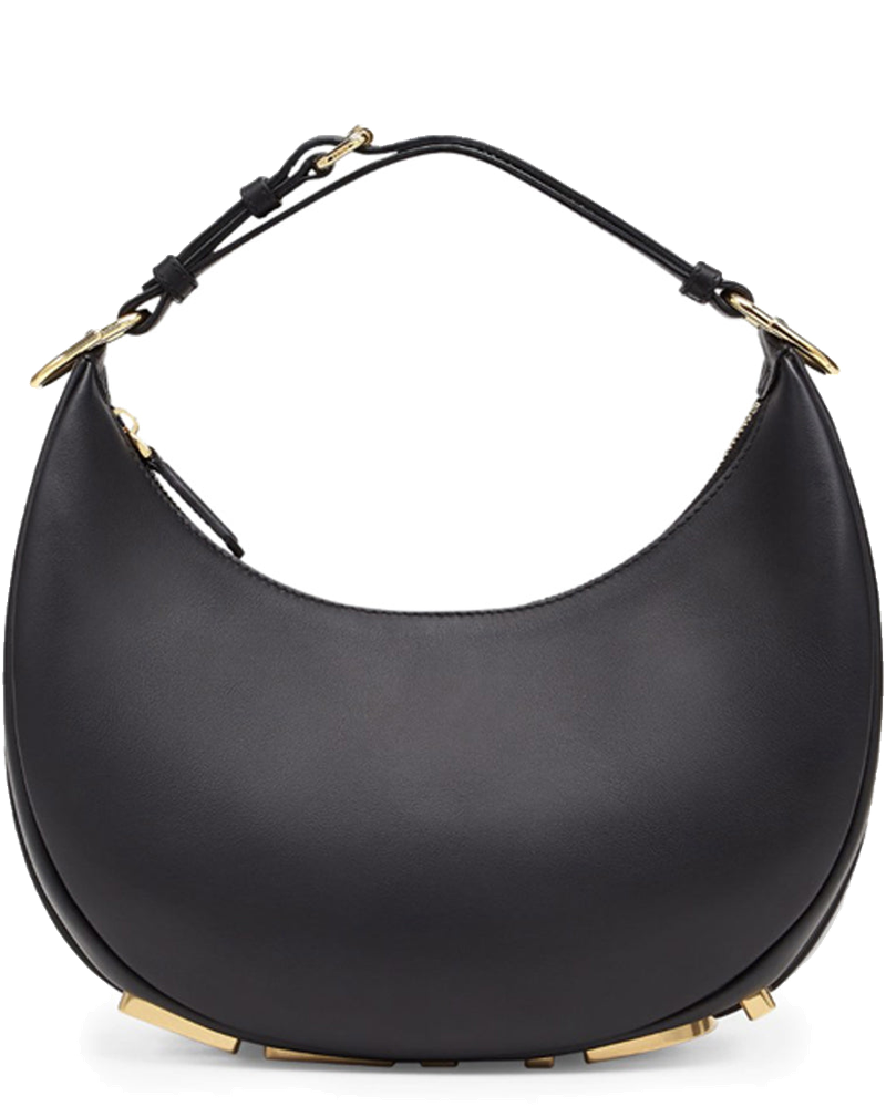 graphy Small Fendi – Гарантія оригінальності