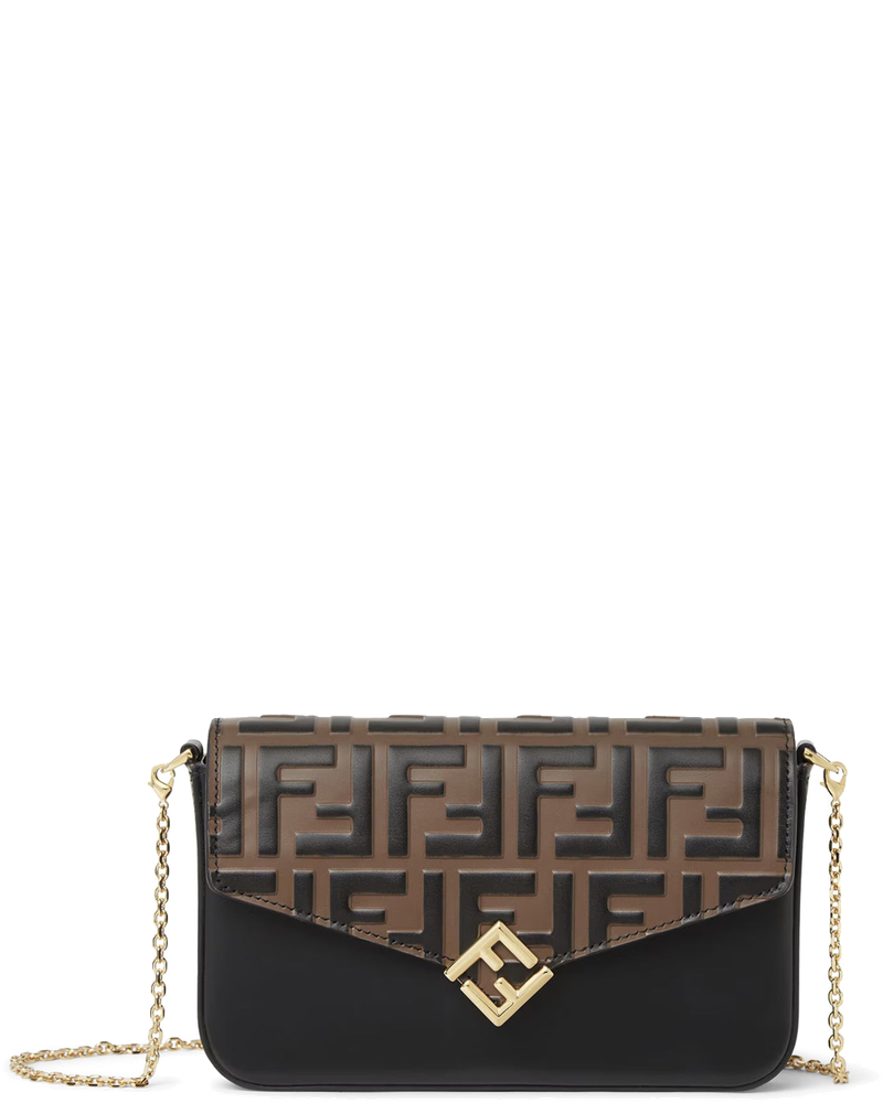 Fendi Bags оригінал | Швидка доставка Україна