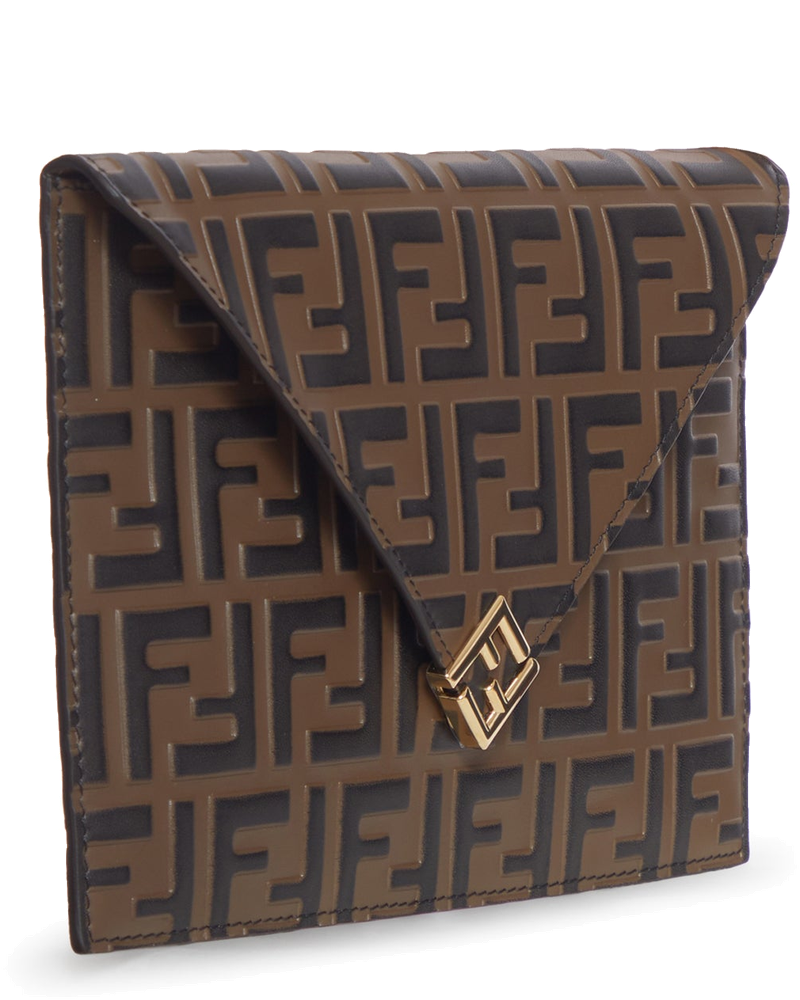 Fendi Bags оригінал | Швидка доставка Україна