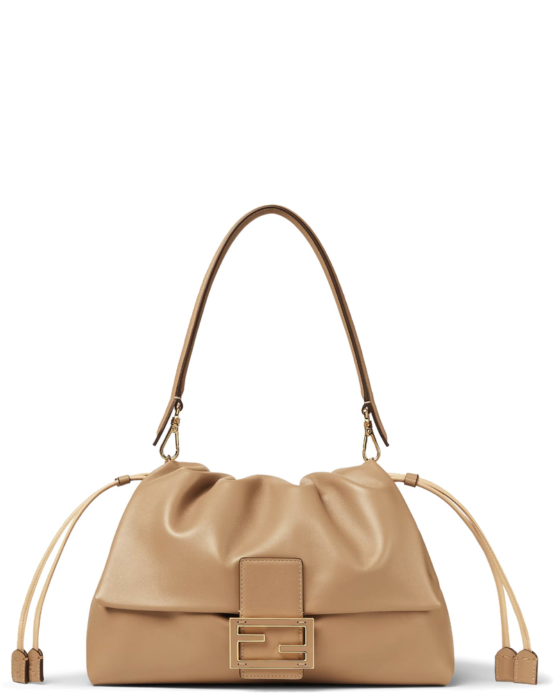 Fendi Bags оригінал | Швидка доставка Україна