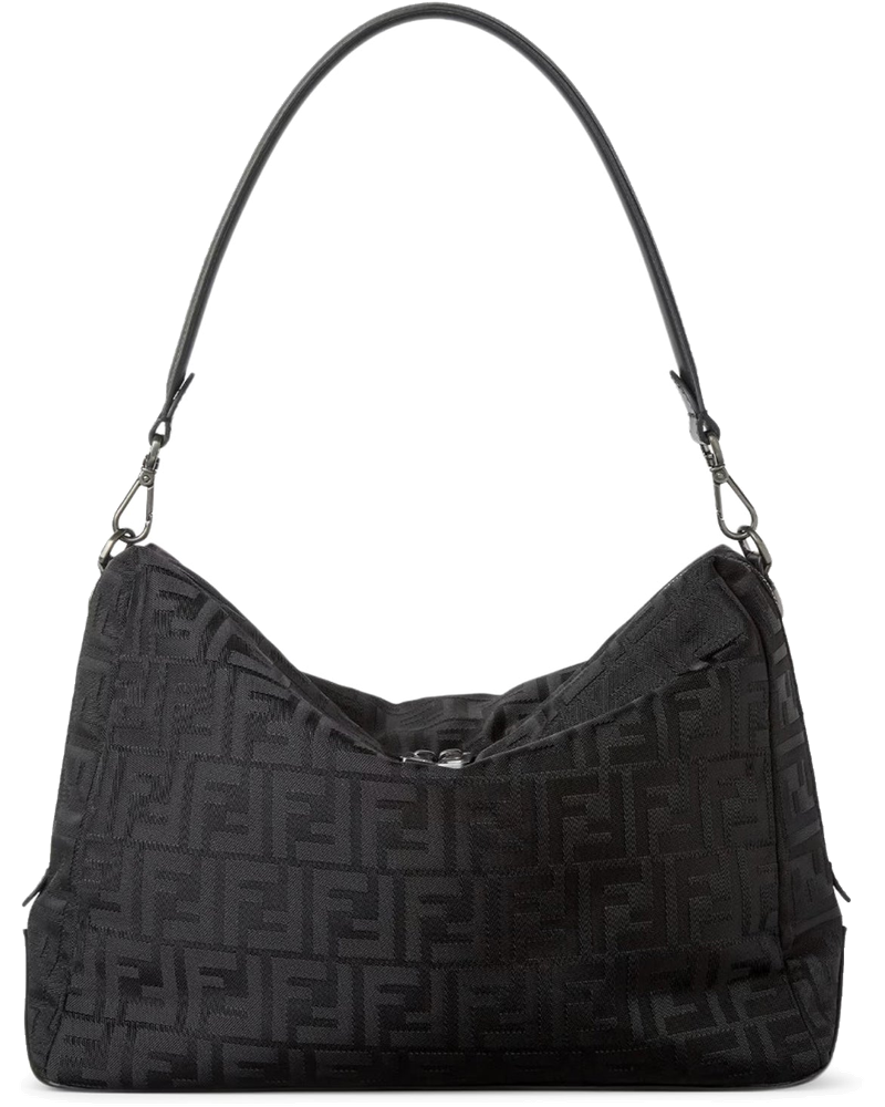 Large Lui Bag Fendi – Гарантія оригінальності