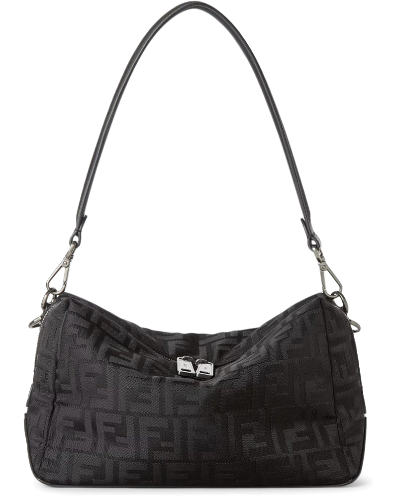 Оригінальна Medium Bag Lui Fendi