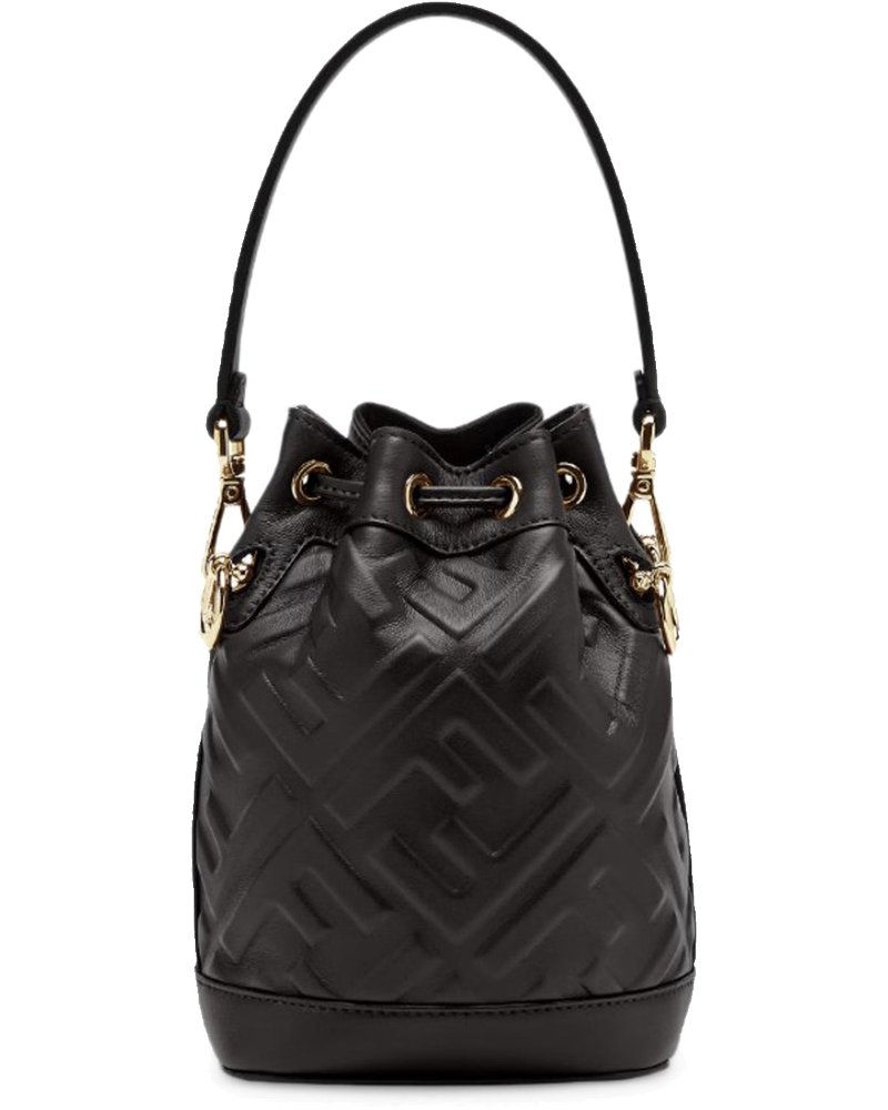 Mon Tresor Bag Fendi оригінал – Купити в Україні