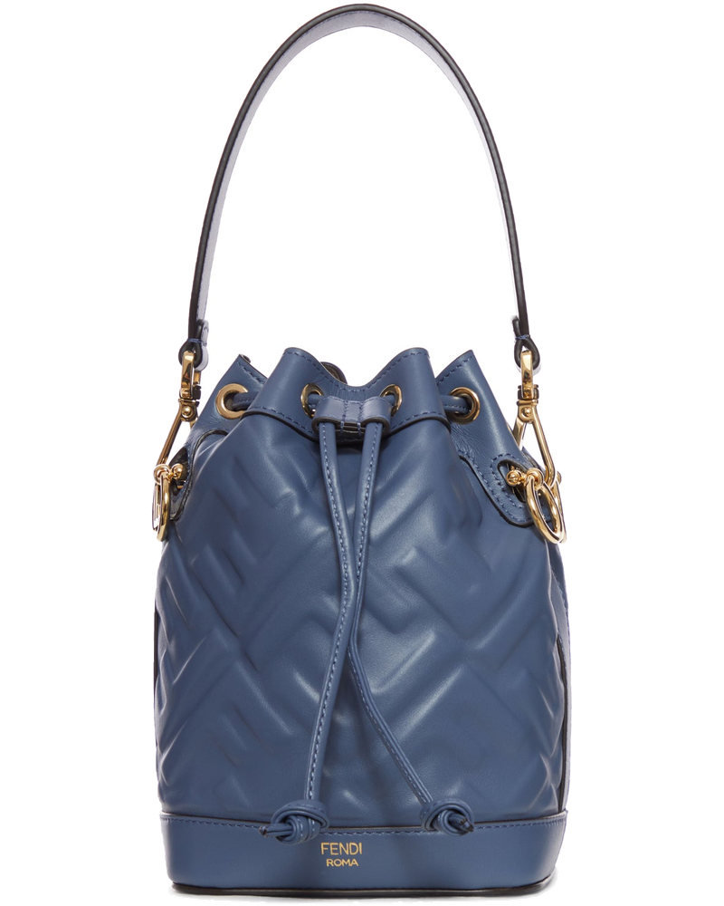 Mon Tresor Bag Fendi оригінал – Купити в Україні