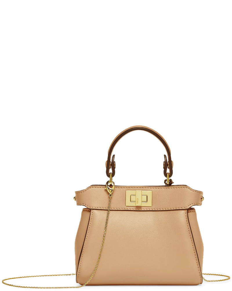 Fendi Bags оригінал | Швидка доставка Україна