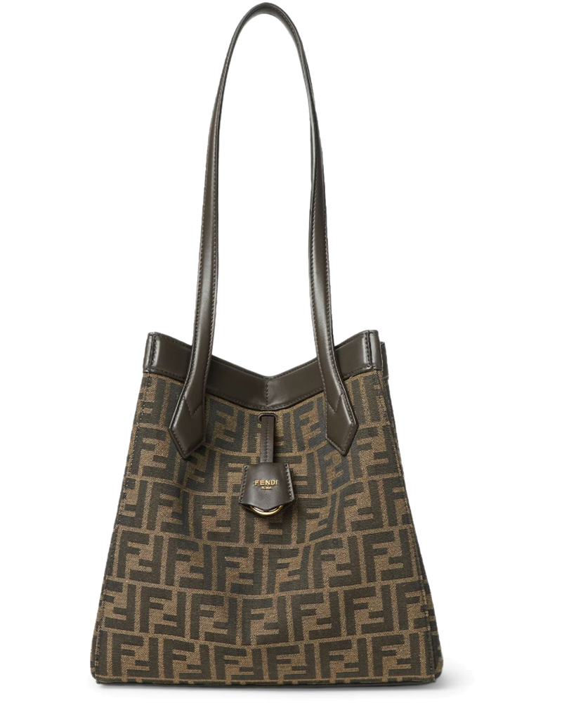 Fendi Bags оригінал | Швидка доставка Україна