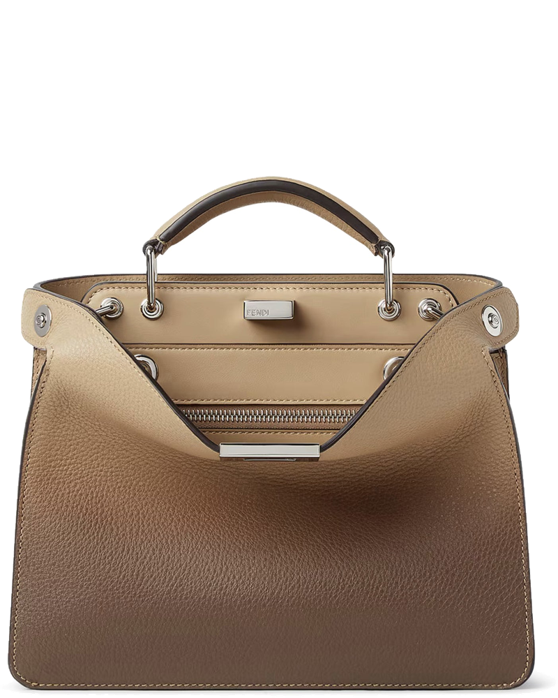 Fendi Bags оригінал | Швидка доставка Україна