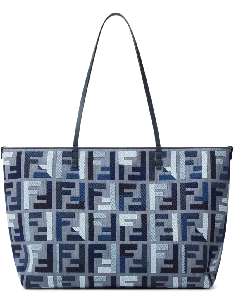 Roll Large Bag Fendi оригінал – Купити в Україні