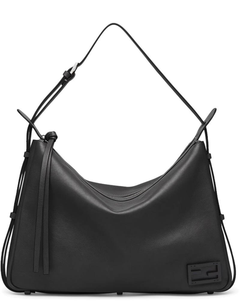 Simply Fendi Medium Fendi – Гарантія оригінальності