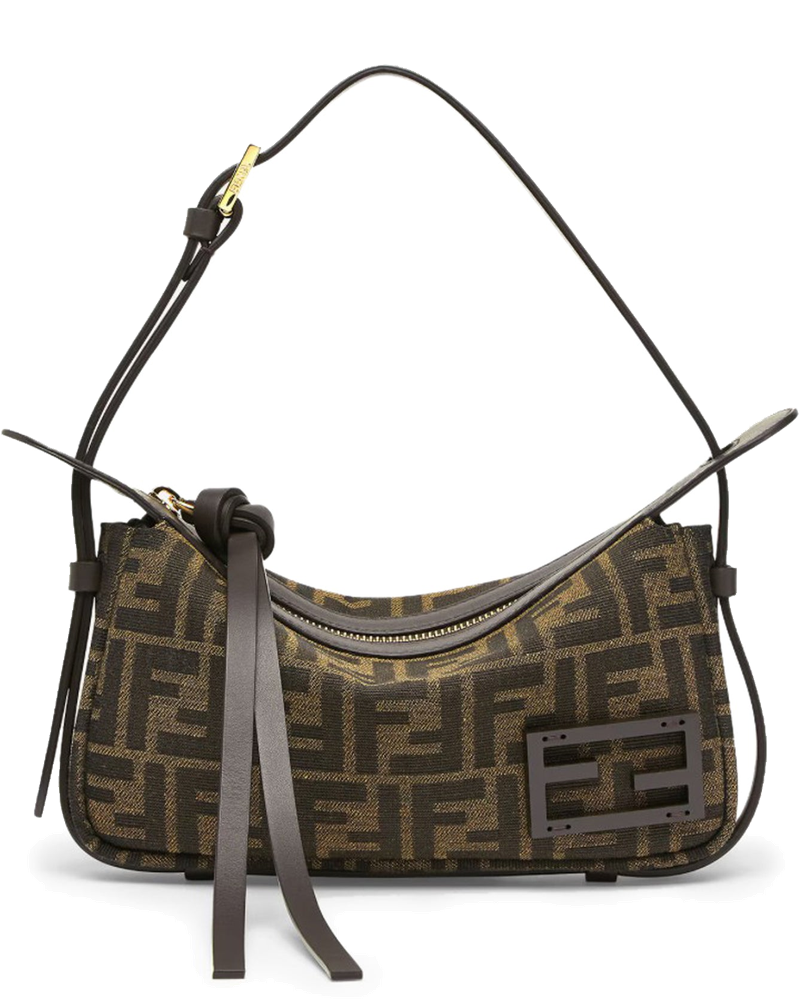 Оригінальна Simply Fendi Mini Fendi