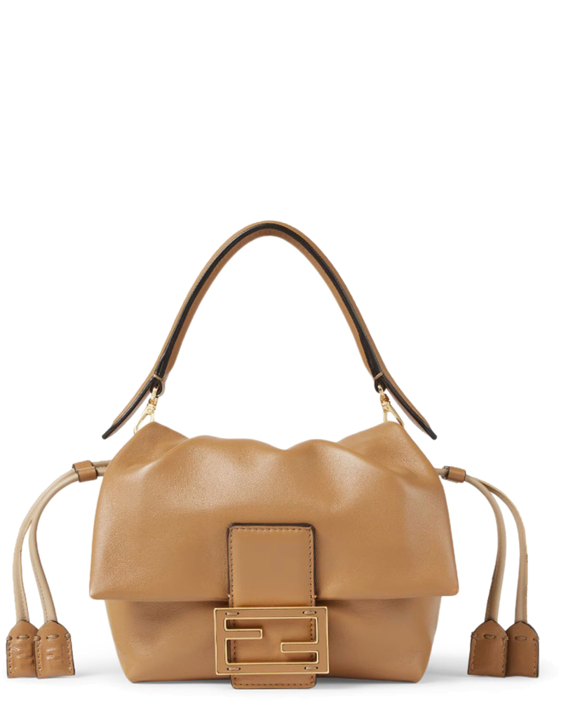 Fendi Bags оригінал | Швидка доставка Україна