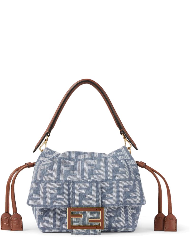 Fendi Bags оригінал | Швидка доставка Україна