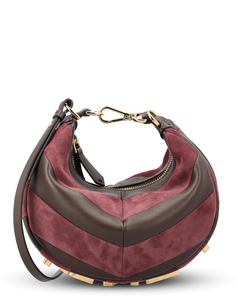 graphy Mini Bag Fendi – Гарантія оригінальності