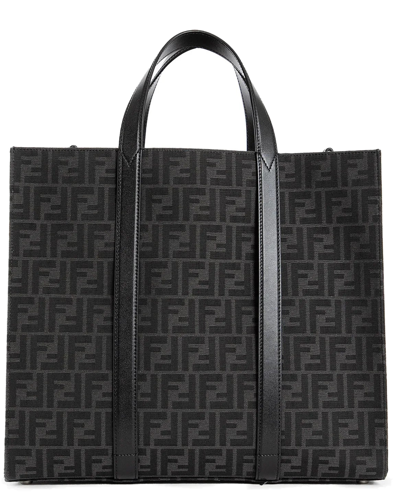 Fendi Bags оригінал | Швидка доставка Україна