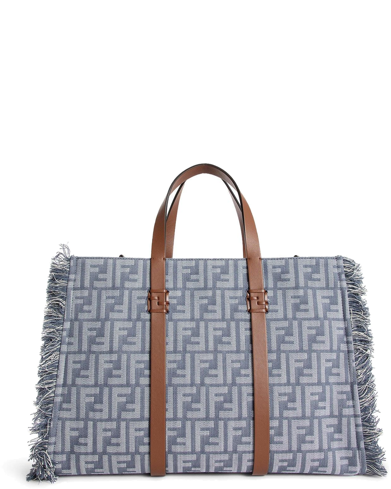 Fendi Bags оригінал | Швидка доставка Україна