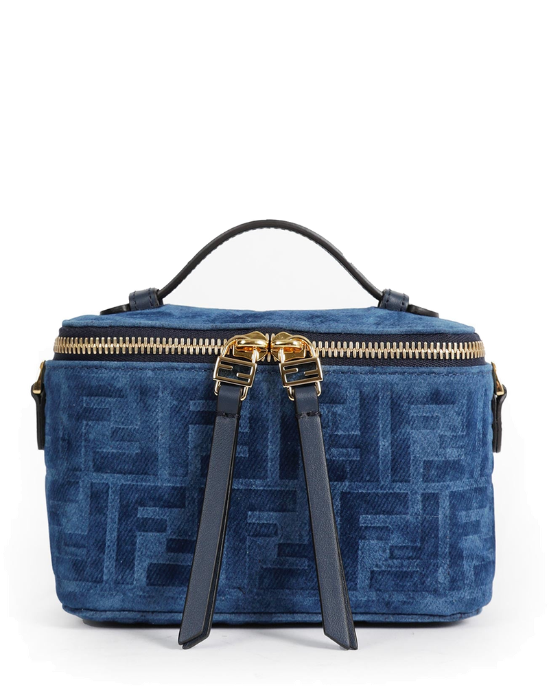 Fendi Bags оригінал | Швидка доставка Україна
