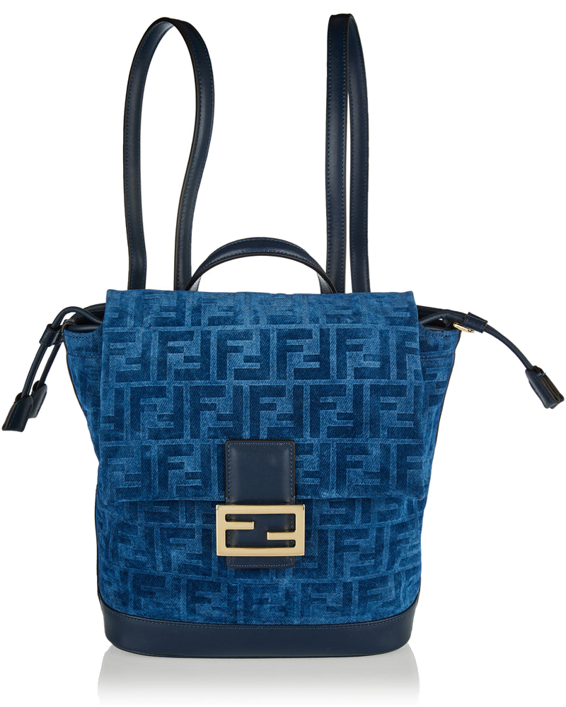 Fendi Bags оригінал | Швидка доставка Україна