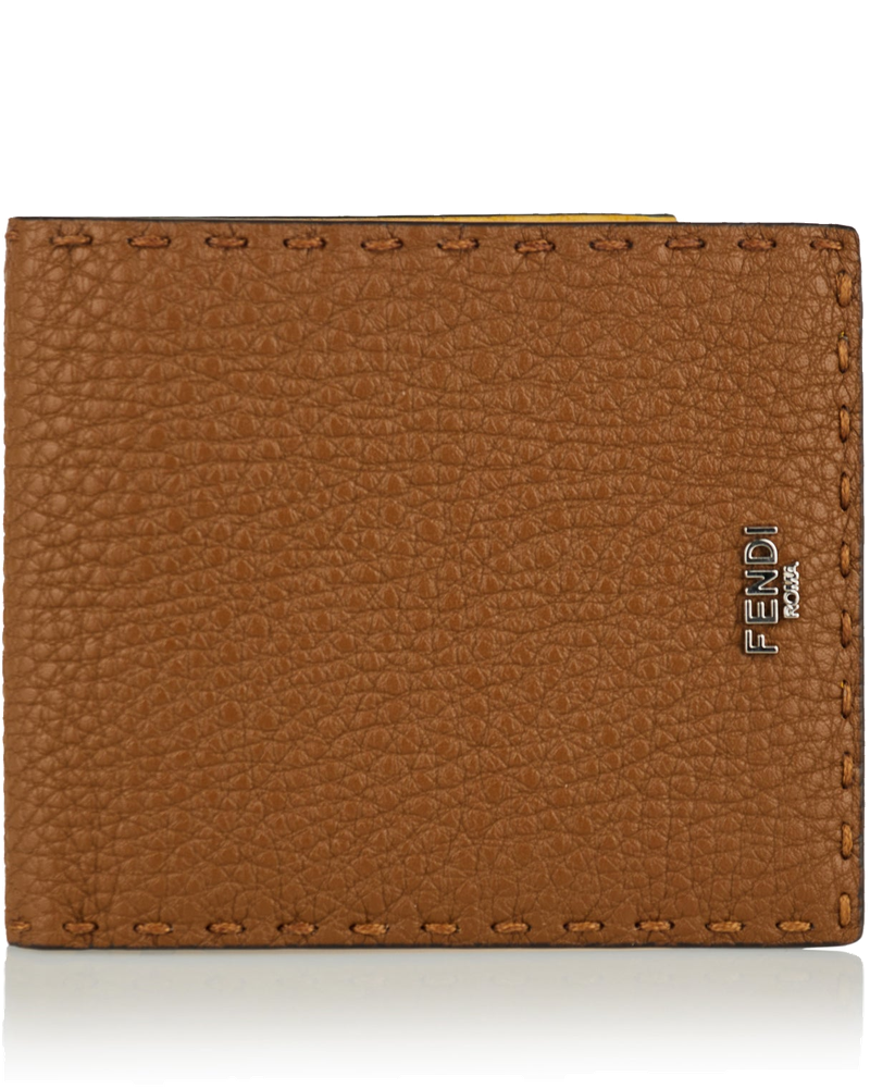 Fendi Bags оригінал | Швидка доставка Україна