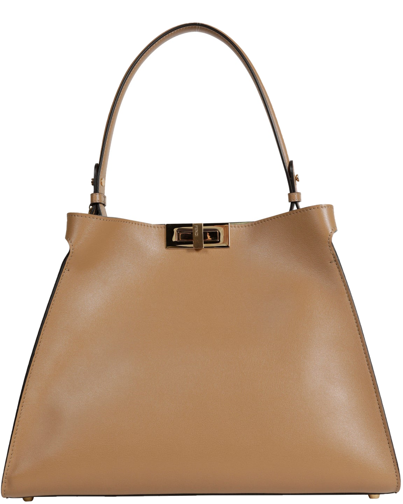 Оригінальна Way Medium Shoulder Bag Fendi