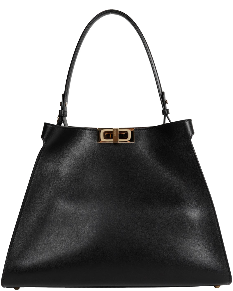 Оригінальна Way Medium Shoulder Bag Fendi