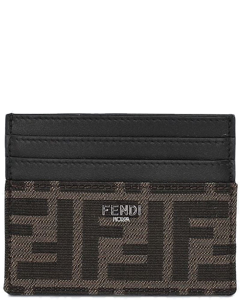 Fendi Bags оригінал | Швидка доставка Україна