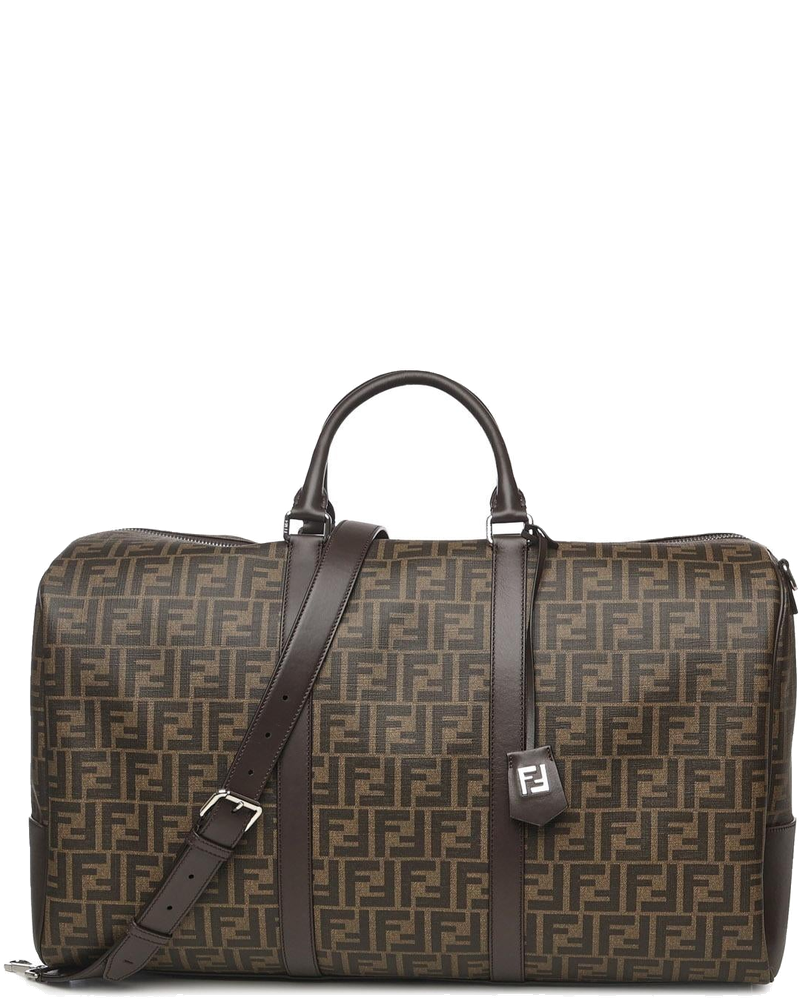 Fendi Bags оригінал | Швидка доставка Україна