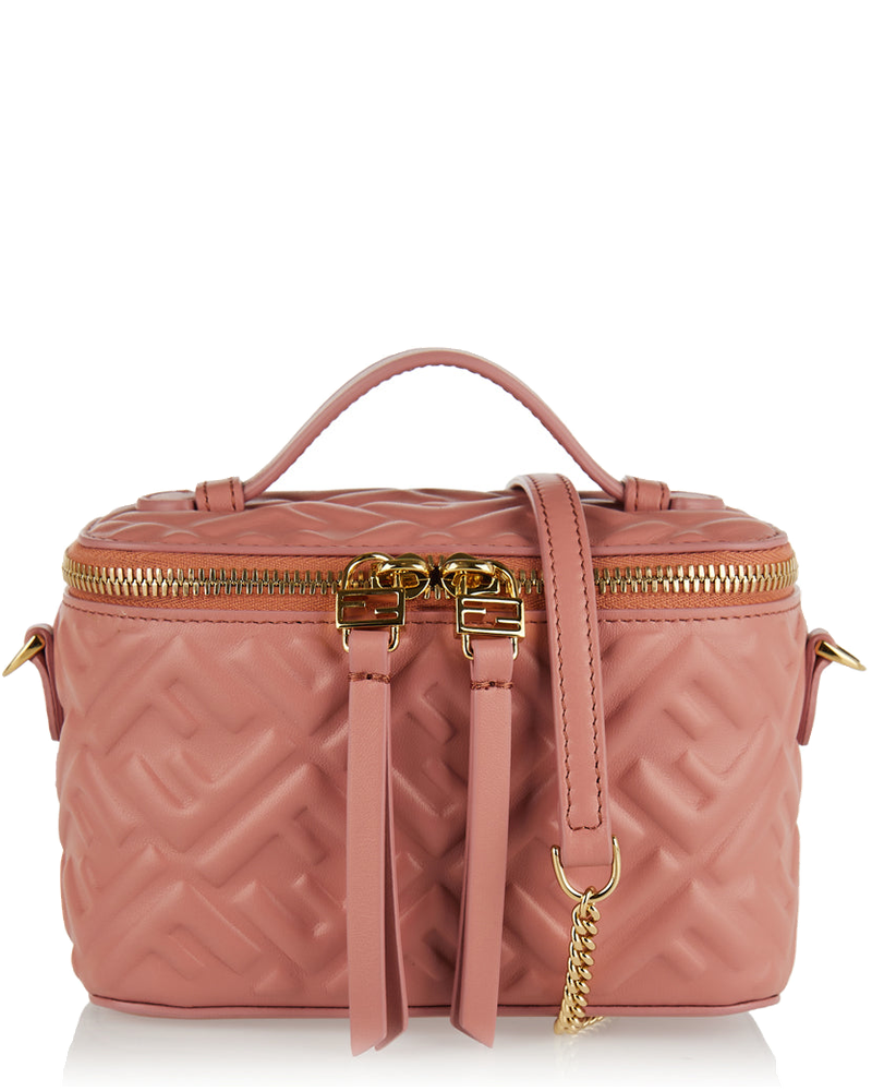 Fendi Bags оригінал | Швидка доставка Україна