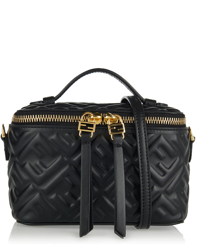 Fendi Bags оригінал | Швидка доставка Україна