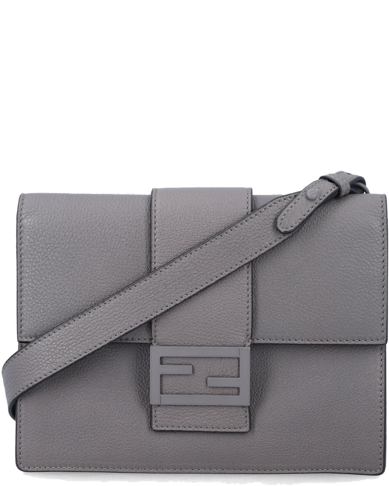 Fendi Bags оригінал | Швидка доставка Україна