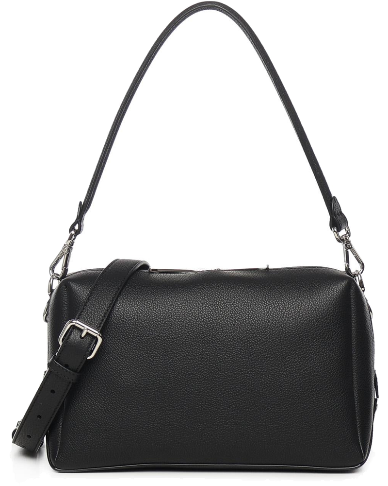 Borsa Fendi Lui Medium Fendi – Гарантія оригінальності