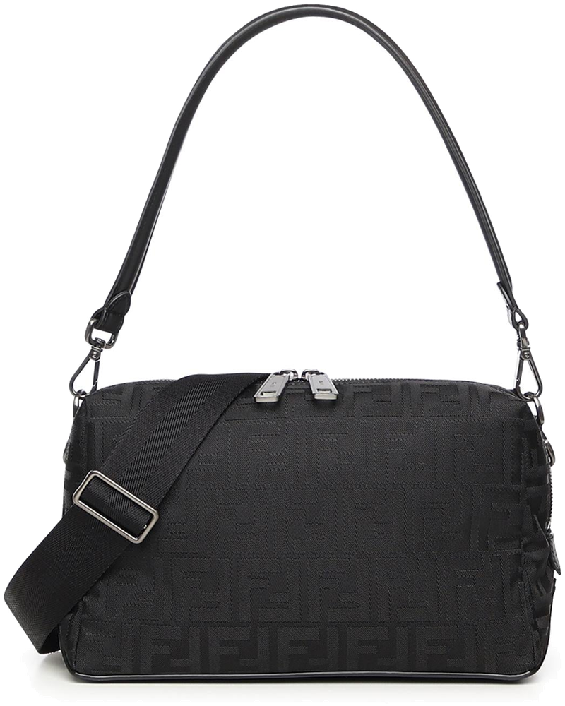 Fendi Bags оригінал | Швидка доставка Україна