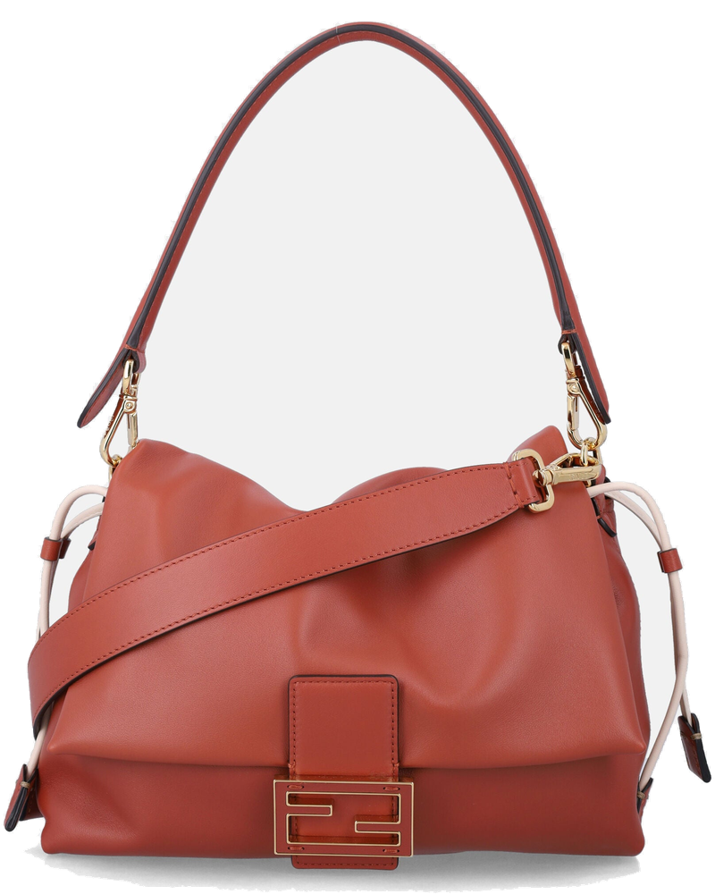 Fendi Bags оригінал | Швидка доставка Україна