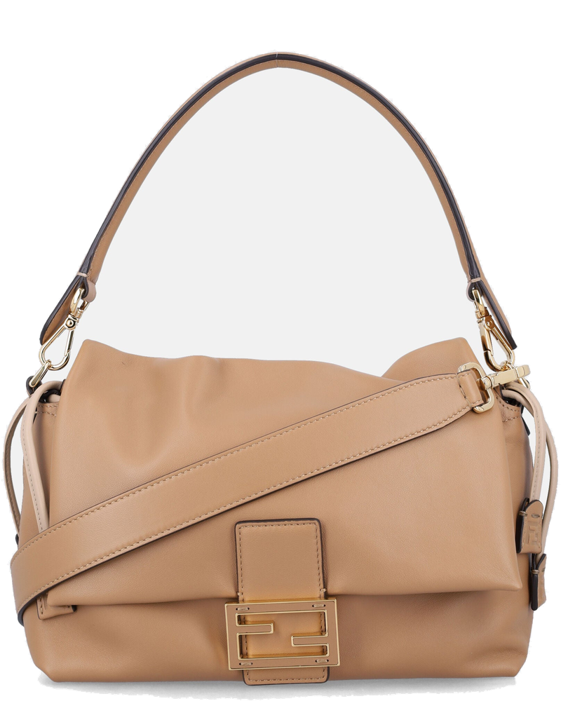 Fendi Bags оригінал | Швидка доставка Україна