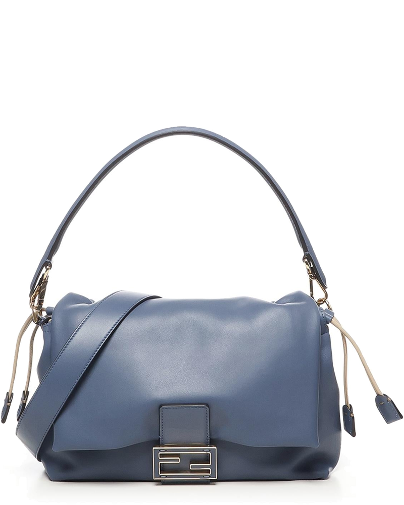 Fendi Bags оригінал | Швидка доставка Україна