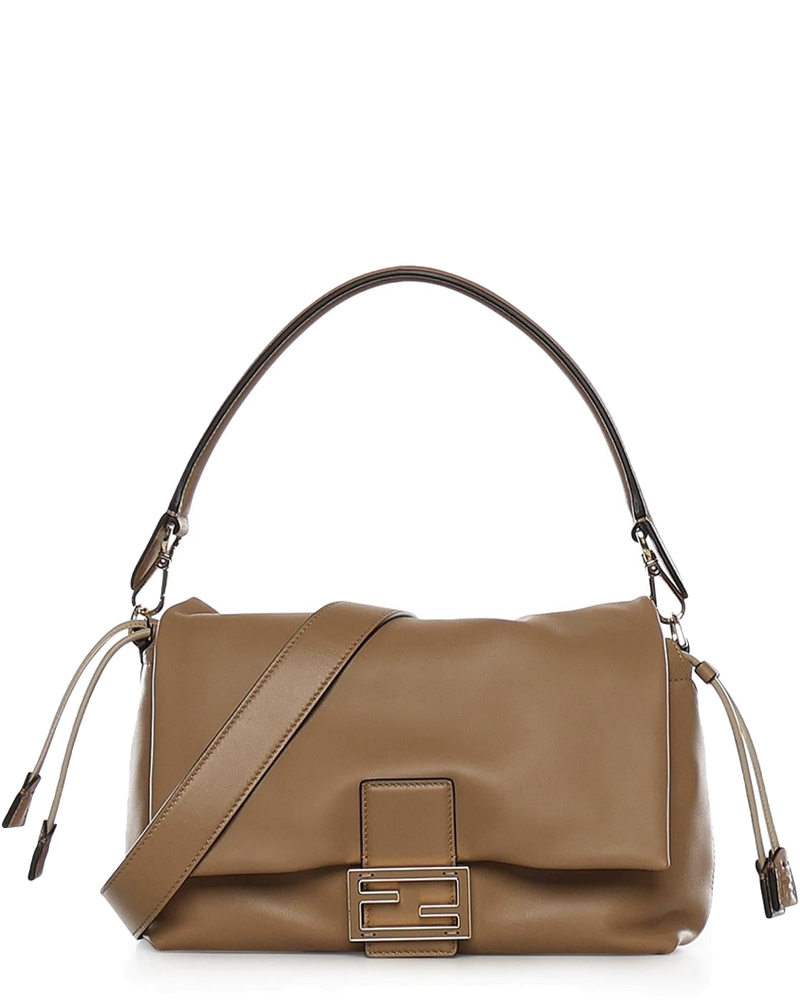 Fendi Bags оригінал | Швидка доставка Україна