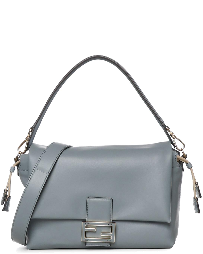 Fendi Bags оригінал | Швидка доставка Україна