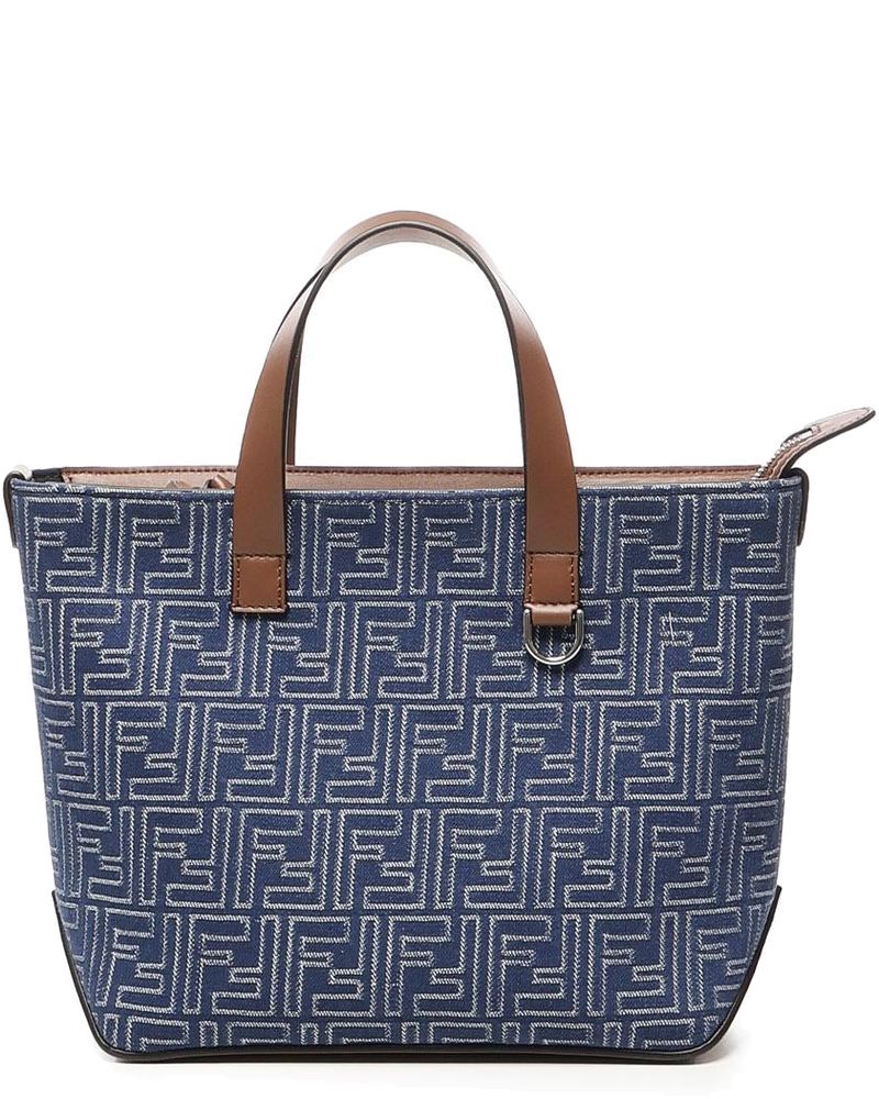 Fendi Bags оригінал | Швидка доставка Україна