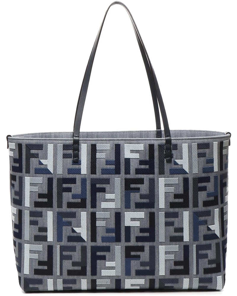 Fendi Bags оригінал | Швидка доставка Україна