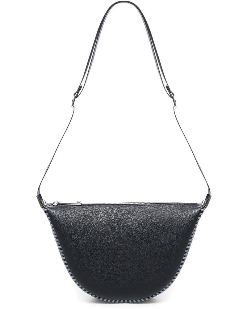 Fendi Bags оригінал | Швидка доставка Україна