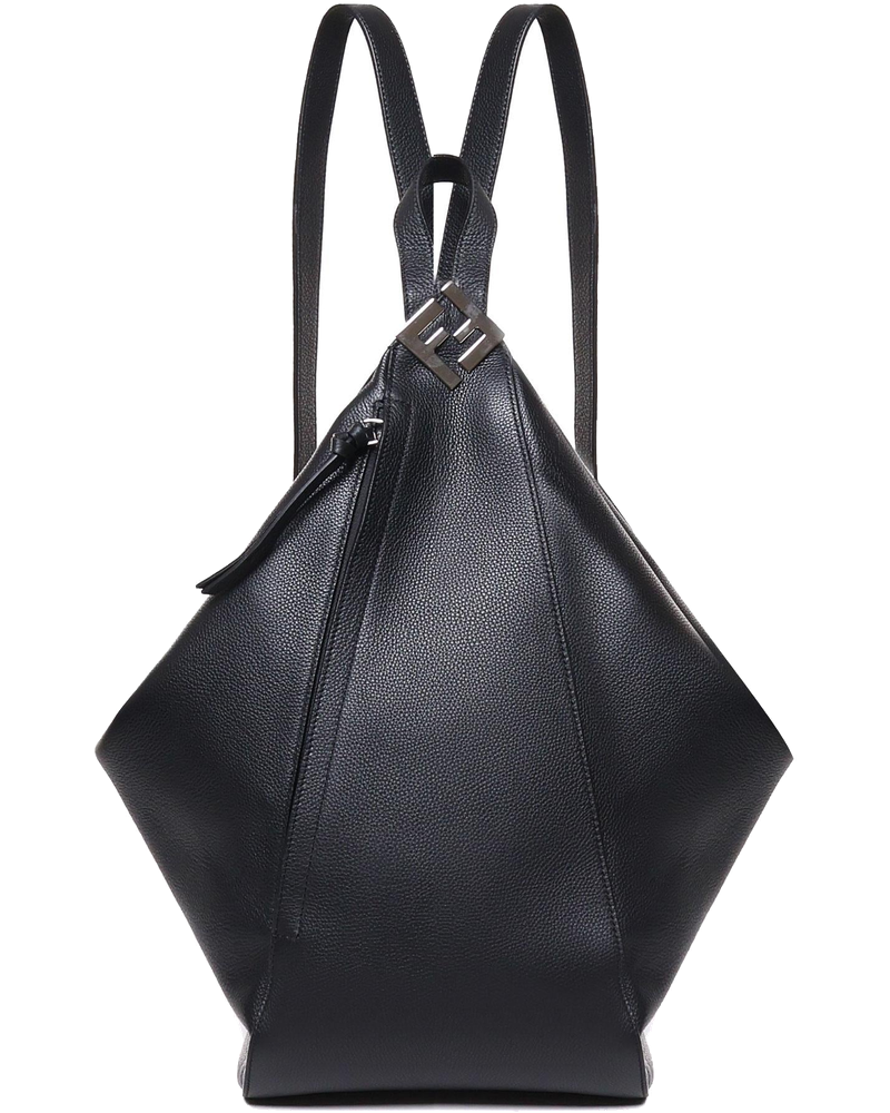 Borsa Zaino Fendi Melon Grande Fendi оригінал – Купити в Україні