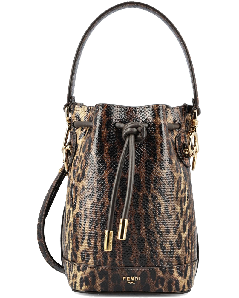 Fendi Bags оригінал | Швидка доставка Україна