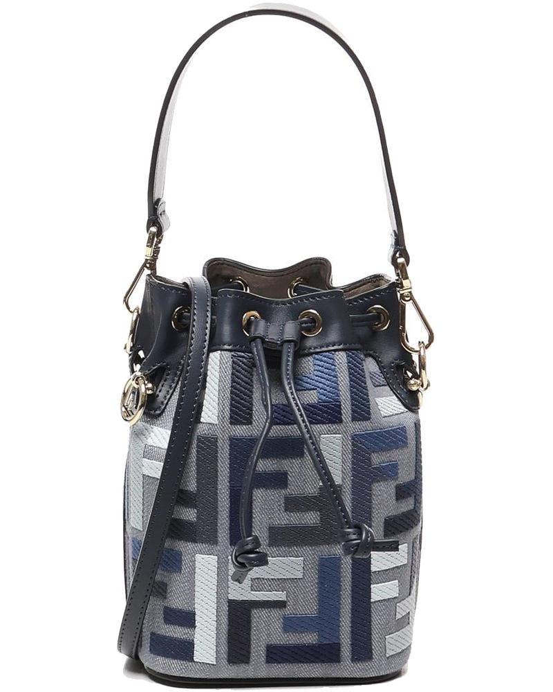 Fendi Bags оригінал | Швидка доставка Україна