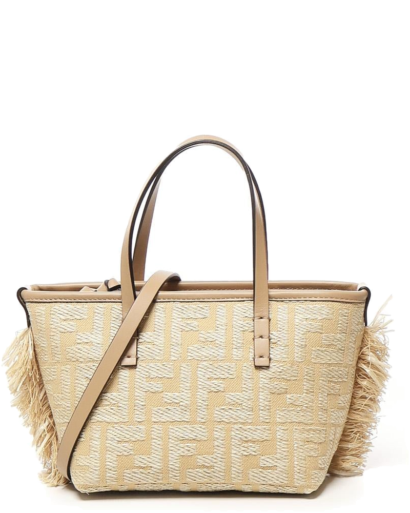 Minibag Roll Fendi оригінал – Купити в Україні