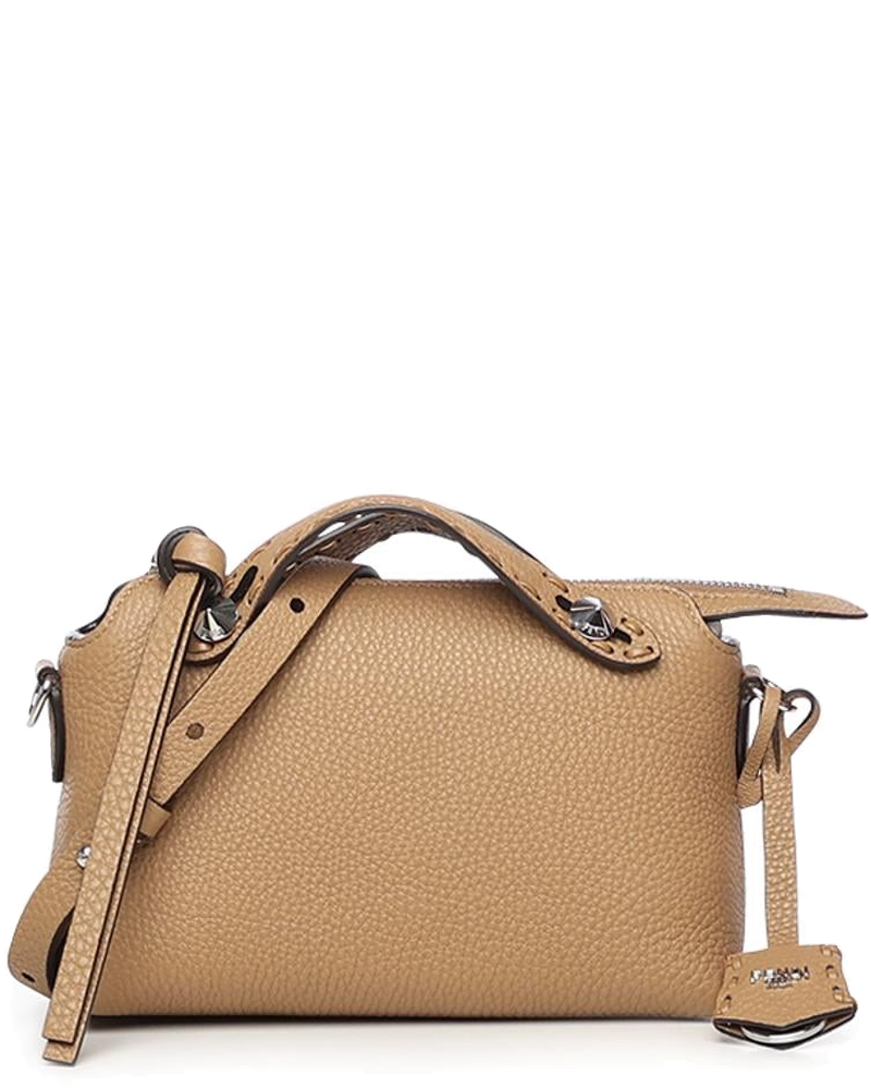 Fendi Bags оригінал | Швидка доставка Україна