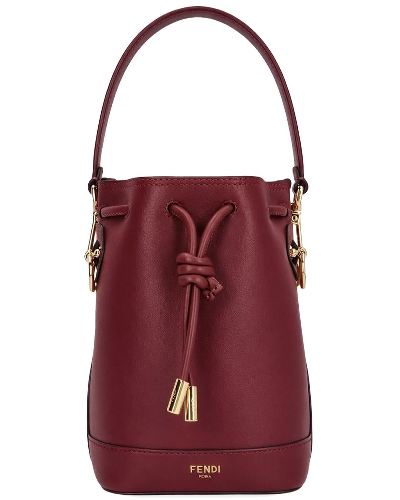 Оригінальна Secchiello Mon Tresor Mini Fendi