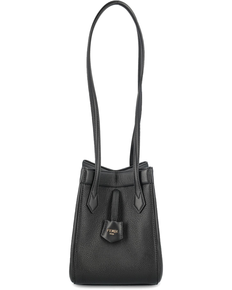 Fendi Bags оригінал | Швидка доставка Україна