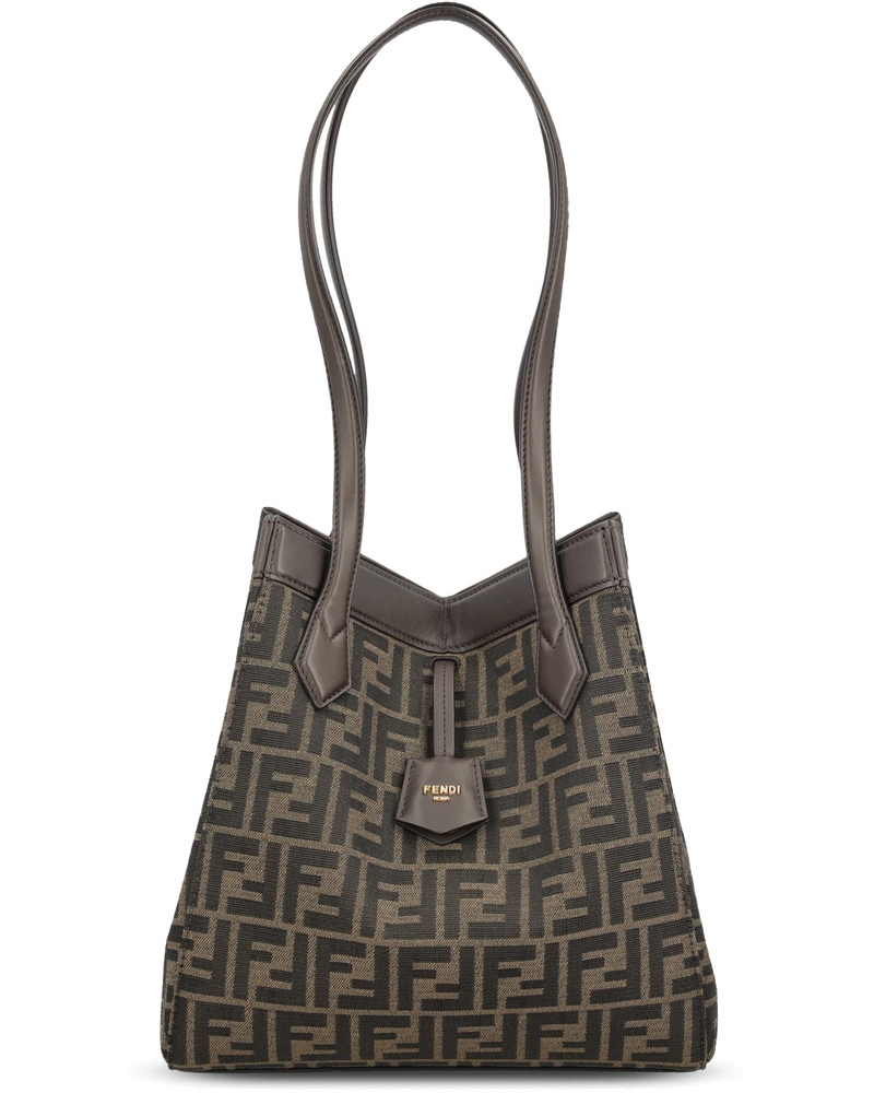 Fendi Bags оригінал | Швидка доставка Україна