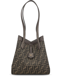 Fendi Bags оригінал | Швидка доставка Україна