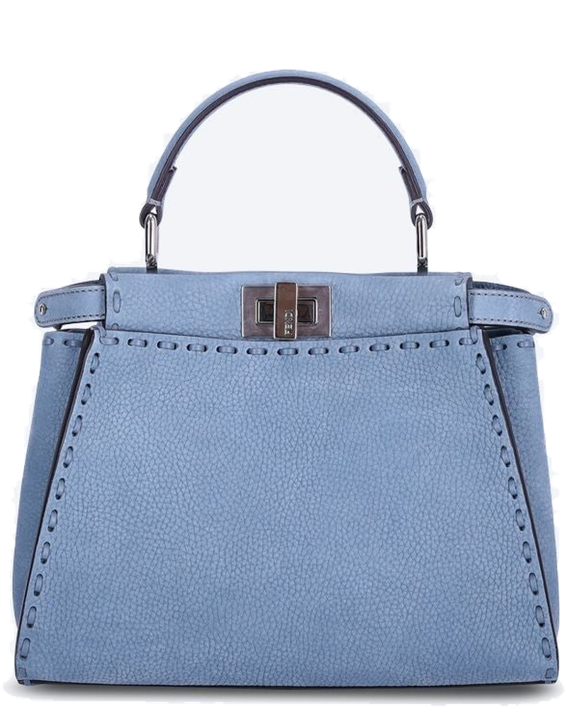 Fendi Bags оригінал | Швидка доставка Україна