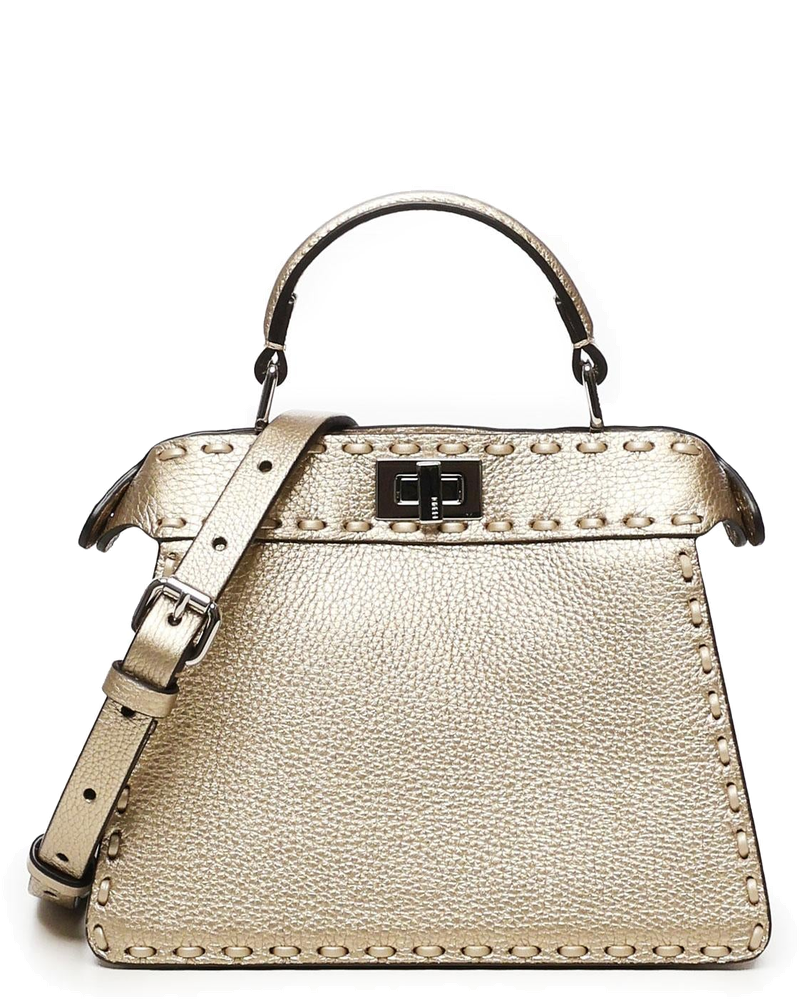 Fendi Bags оригінал | Швидка доставка Україна